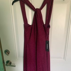 Women Dress